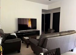 Estella Gardens (D17), Condominium #581317141